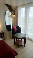 Vejby Strand Hotel