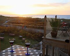 Vejby Strand Hotel