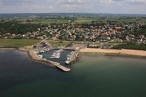 Vejby Strand Hotel