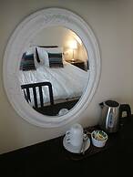 Vejby Strand Hotel