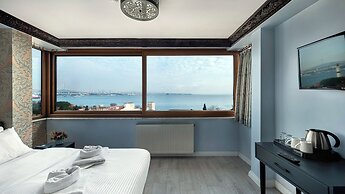 Mytra Hotel