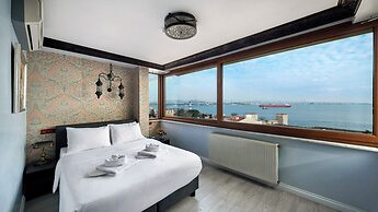 Mytra Hotel