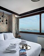 Mytra Hotel