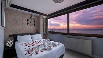 Mytra Hotel
