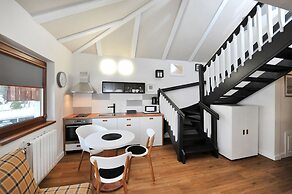 APLEND Vila Beatrice