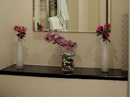 The White Swan Inn
