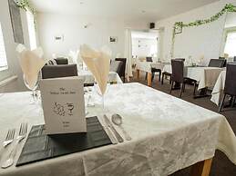 The White Swan Inn