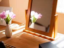 The White Swan Inn