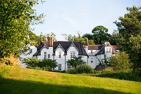 Grove of Narberth