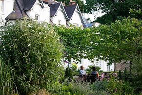Grove of Narberth