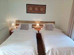 Bartles Lodge