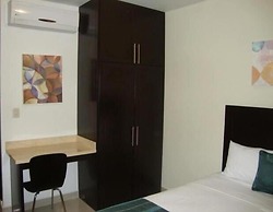 Maria Elena Hotel