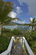 Lindbergh Bay Hotel and Villas