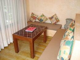 Hotel Vista Hermosa