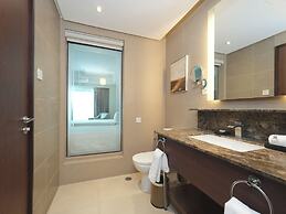 Widus Hotel Clark