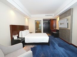 Widus Hotel Clark