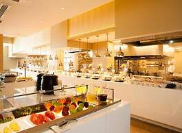 Widus Hotel Clark