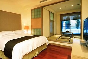 Cedarwood Villa