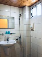Lai Chi Te Hotel Tainan
