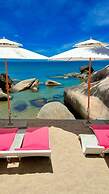 Beluga Boutique Hotel