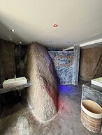 Beluga Boutique Hotel