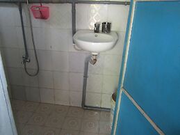 Homestay Bai Huong