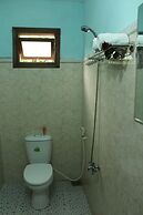 Homestay Bai Huong