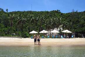 Homestay Bai Huong