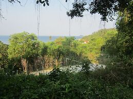 Homestay Bai Huong