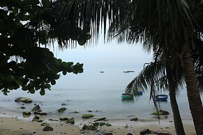 Homestay Bai Huong