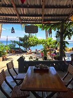 Homestay Bai Huong