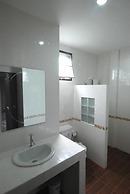 Buathong Place