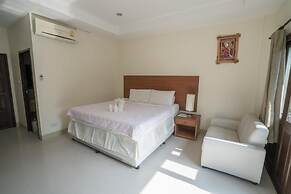 Buathong Place