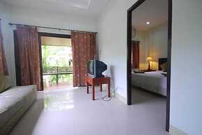 Buathong Place