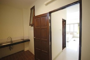Buathong Place