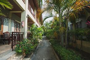 Buathong Place