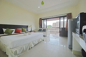 Buathong Place