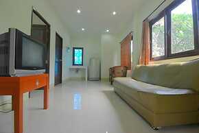Buathong Place
