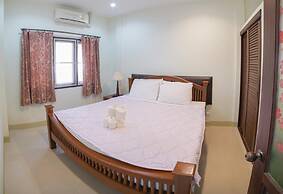 Buathong Place
