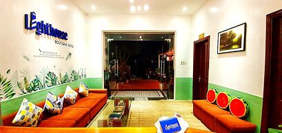 Lighthouse Boutique Hotel