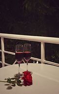 Lighthouse Boutique Hotel