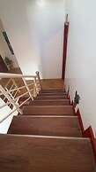 Lighthouse Boutique Hotel