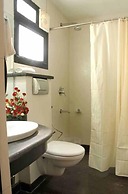 Hotel Mumtaz Mahal