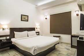 Hotel Mumtaz Mahal
