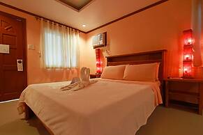Nigi Nigi Too Beach Resort