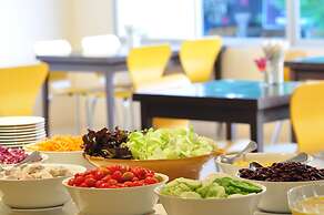 Mayflower Grande Hotel Chiang Mai