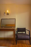 Mayflower Grande Hotel Chiang Mai