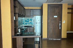 Kham Mon Lanna Resort Chiang Mai