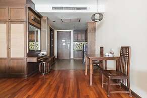 Kham Mon Lanna Resort Chiang Mai
