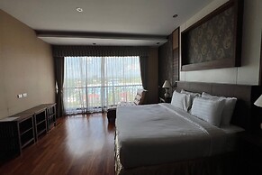 Kham Mon Lanna Resort Chiang Mai